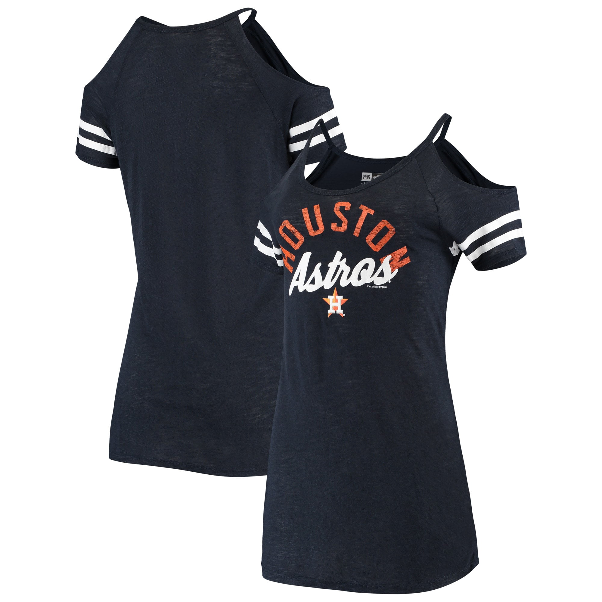 houston astros women's jersey