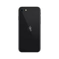 thumbnail image 4 of Restored Apple iPhone SE 2 64GB Black LTE Cellular MHHC3LL/A (Refurbished), 4 of 4