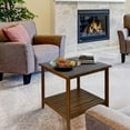 thumbnail image 6 of Medan End Table, 6 of 6