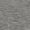 Grey, variant on Scacto Women's Shapewear Dress Jumpsuit Tummy Tuck Lift Corset Open Crotch Suspender Tight Long Skirt Chest Pad Bodysuit Dress