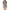 White, variant on Utoimkio by Utoimkio Women's Rash Guard One Piece Swimsuit