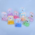 thumbnail image 4 of Gwong Juguete Adornos BTS CLÁSICO Alivie el estrés Acrílico Persona Real Soporte Soporte Adornos para regalos Gwong 30010271, 4 of 6
