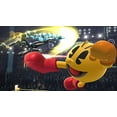 thumbnail image 3 of Nintendo Wii U Super Smash Bros Reconditionné avec Étui, 3 of 3