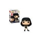 thumbnail image 1 of POP Heroes: WW 80th - WW The Contest POP Heroes: WW 80th - WW The Contest Funko POP Heroes: WW 80th - WW The Contest, 1 of 2