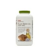 GNC SuperFoods Flax Seed Oil 1300mg, 180 Capsules, Omega-3 Fatty Acids