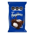 thumbnail image 1 of Pastelitos Marinela Pingüinos 80 g, 1 of 4