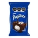 thumbnail image 1 of Pastelitos Marinela Pingüinos 80 g, 1 of 4