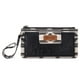 thumbnail image 4 of Cartera Montana West Wrangler WG139-W013BK para mujer, 4 of 6