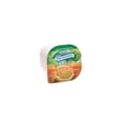 thumbnail image 5 of Thick & Easy Thickened Beverage Orange 4 oz. Cup 24 Ct, 5 of 6