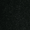 Black, variant on Black, Rust-Oleum Stops Rust Textured Spray Paint-7220830, 12 oz