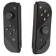 thumbnail image 2 of Controlador de consola de juegos Joypad de plástico Izquierda Derecha Reemplazo de gamepad para Nintendo Switch Monstrate EL000973-00B, 2 of 2