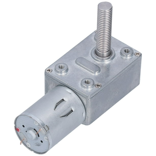 Motor de engranaje helicoidal Ficarrico Silencioso, duradero, resistente al desgaste, a prueba de herrumbre, alta conductividad térmica, baja resistencia a la corrosión, reductor de engranajes de