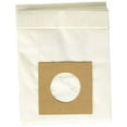 thumbnail image 3 of Replacement Part For Hoover Type Y Allergen Bag (6-Pack), 4010100Y, 3 of 3