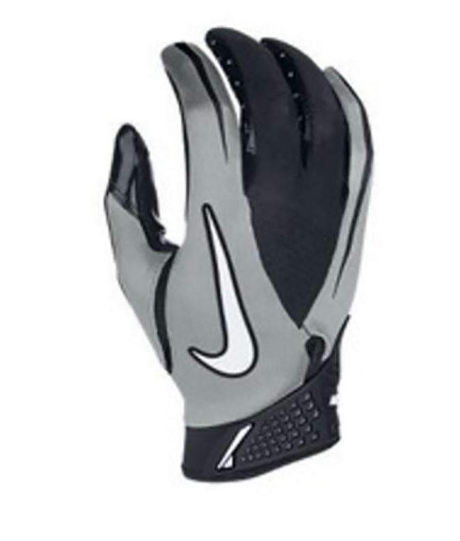 Nike Vapor Jet Receiver Gloves