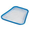 thumbnail image 2 of Pentair R121216 No. 126R Replacement Net For 126 Skimmer, 2 of 5