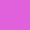 Pink, variant on Unique Creativ Box of Buttons