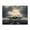 1000 Pieces, variant on 500 Piece Fighter Jet Jigsaw Puzzle For Adults Challenging Military Aircraft On Carrier, Dynamic Sky Artwork, Relaxing Brain Game, Unique Gift For Aviation Fans & Home Decor