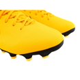 thumbnail image 2 of Nike Mercurial Superfly Academy Njr MG, 2 of 5
