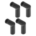 View all media