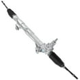 thumbnail image 3 of Geelife Power Steering Rack&Pinion Assembly F-150 2009-2010 Expedition Lincoln, 3 of 8