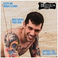 thumbnail image 4 of INKredible Glow Salve + Aftercare Tattoo Healing Lotions (2-Pack), 4 of 6