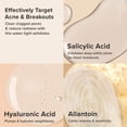 thumbnail image 3 of Exfoliante Paula's Choice CLEAR Regular Strength con ácido salicílico al 2%, 3 of 7