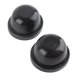 thumbnail image 5 of Cubierta de Tapa del Polvo del Sello de Los Faros Delanteros, La Prácta Cubierta de Faro Impermeable de 80 mm, Protectorados Delanteros liderados para Seltarse Ensamblajes LED DE, 5 of 7