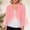 RD2, variant on Women's Comfortable Small Sweetheart Top Ruffle Flare Sleeve Solid Chiffon Small Shawl Cardigan Light Weight Sweater Moth Cardigan Cardigan Knitted Sweater Come Mono Cardigan plus Size Woman Long