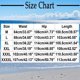 thumbnail image 3 of Ceisia Men's Relaxed Straight Retro Gift Striped Cotton Dress Pants Soft Structured Thin Striped Multi-Color, 3 of 7