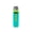 Blue, variant on Rupoun Portable Karaoke Machine with 2 Wireless Microphones, Mini Bluetooth Speaker Set for Home Party and Outdoor Events, Built-in Rechargeable Battery, Blue (7.48 inches / 19 cm)