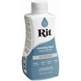 thumbnail image 2 of Rit Dye Liquid 8 Fluid oz Evening Blue, 2 of 2