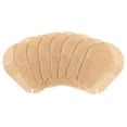 thumbnail image 1 of 20 Pcs Medical Eye Patch Pediatric Eye Patches Strabismus Eye Shield Amblyopia, 1 of 3