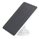 thumbnail image 1 of Cargador de Panel Solar de 10 W, Kit de Cargador de Energía Solar de Silicio Monocristalino A Prueba de Agua IP65 Cargador de Panel Solar Para3 Para 3 Pro 4, 1 of 7
