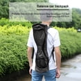 thumbnail image 4 of Portable Oxford Cloth Hoverboard Bag Handbags For Self Balancing Car 6.5 Inch, 4 of 9