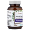 thumbnail image 3 of Quantum Elderberry Lozenges Raspberry - 36 Lozenges, 3 of 4