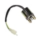 thumbnail image 1 of RELEVADOR MOTOR ARRANQUE ITALIKA AT 110 RT (12-14) 12V, 1 of 2