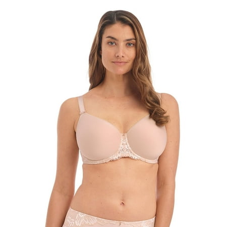 Fantasie Aubree Underwire Molded Spacer Bra FL6931