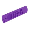 thumbnail image 3 of Coverfor Fire TV Stick,Remote Control Silicone Cover Silicone Coverfor Fire TV Stick Silicone Remote Control Cover Elevated Design, 3 of 8