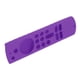thumbnail image 4 of Funda de silicona para control remoto de Fire TV Stick, funda de silicona para control remoto de Fire TV Stick Funda de silicona para control remoto de Fire TV Stick Fabricada con cuidado, 4 of 12
