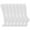 White, variant on Compression Socks 7 Pairs For Women Men Circulation Knee High Sock Is Support For Athletic Running Cycling