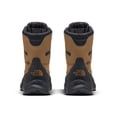 thumbnail image 3 of Botas The North Face Thermoball Lifty II Utility 8,5 m, color marrón, 3 of 4