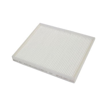 Sitemapcdatahttpsthereferenznetair Filter For 2013 Ford Explorer