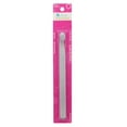 thumbnail image 1 of Love Knitting Crochet Hook, 1 of 2