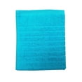 thumbnail image 1 of FACE CLOTH, 1 of 1