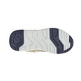 thumbnail image 7 of Stride Rite Kids Unisex Brighton Sneaker, 7 of 7