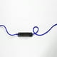 thumbnail image 2 of Conectores de cables eléctricos impermeables 2 uds conector de terminales sin tornillos, 2 of 5