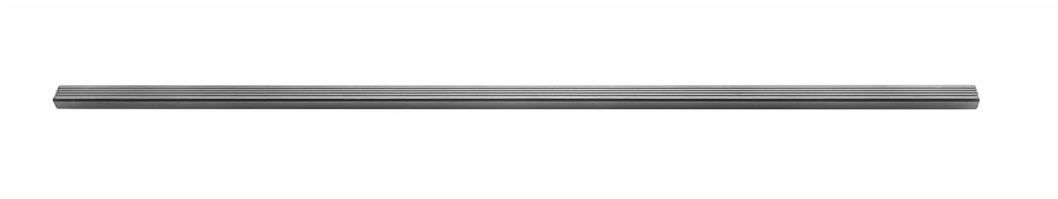 thule lb78