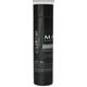 thumbnail image 2 of SHAMPOO ANTICAIDA REGENERADOR BIOTINA BERGAMOTA HOMBRE, 2 of 3
