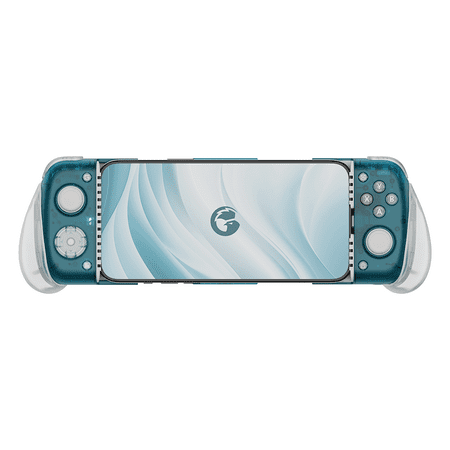 GameSir X3 Pro Moblie Game…