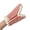 Red, variant on 1 Pair Mini Oven Mitts,High Heat Resistant Oven Gloves,Kitchen Short Oven Mit with Hanging Loop for BBQ, Baking, Cooking and Grilling